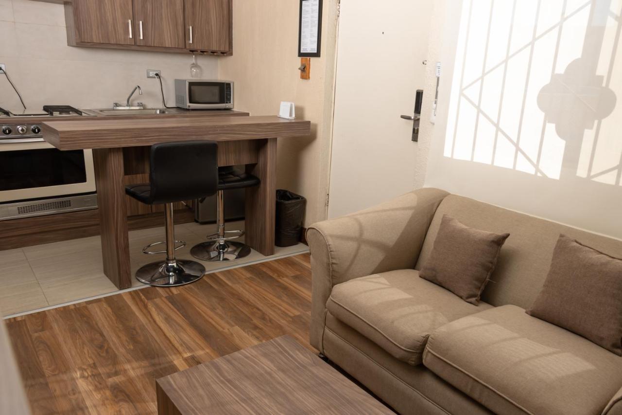 Best Western Cumbres Inn Cd. Cuauhtemoc 외부 사진