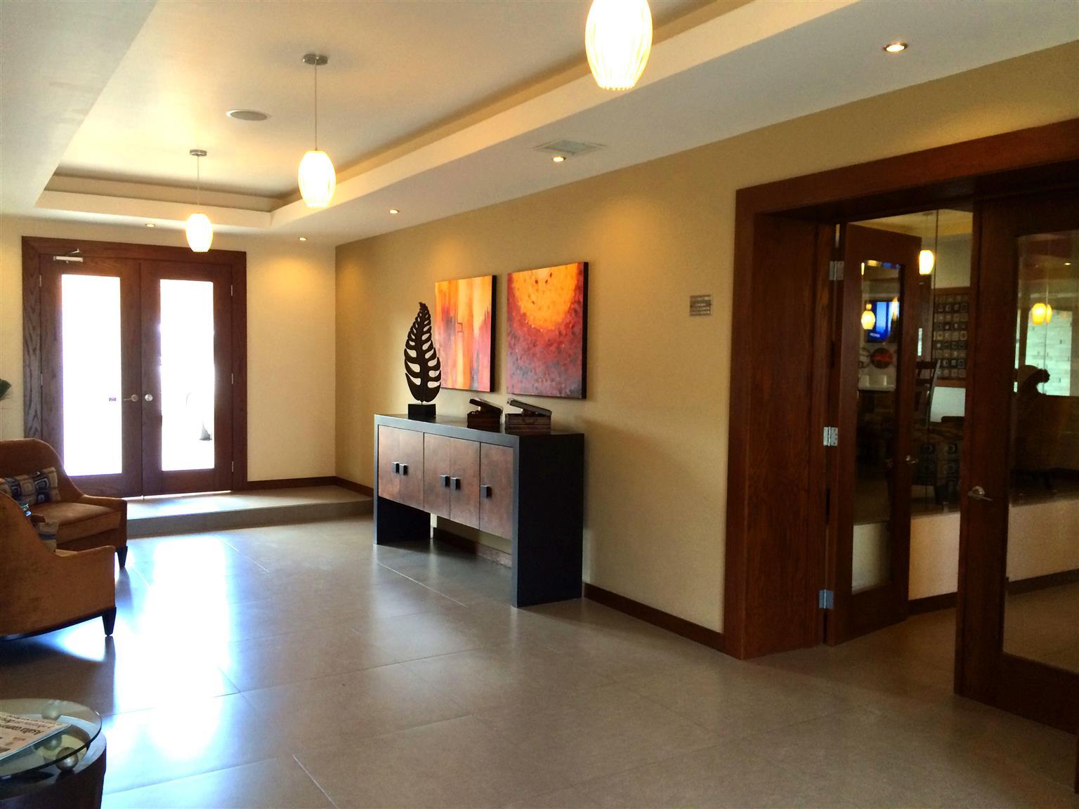 Best Western Cumbres Inn Cd. Cuauhtemoc 외부 사진