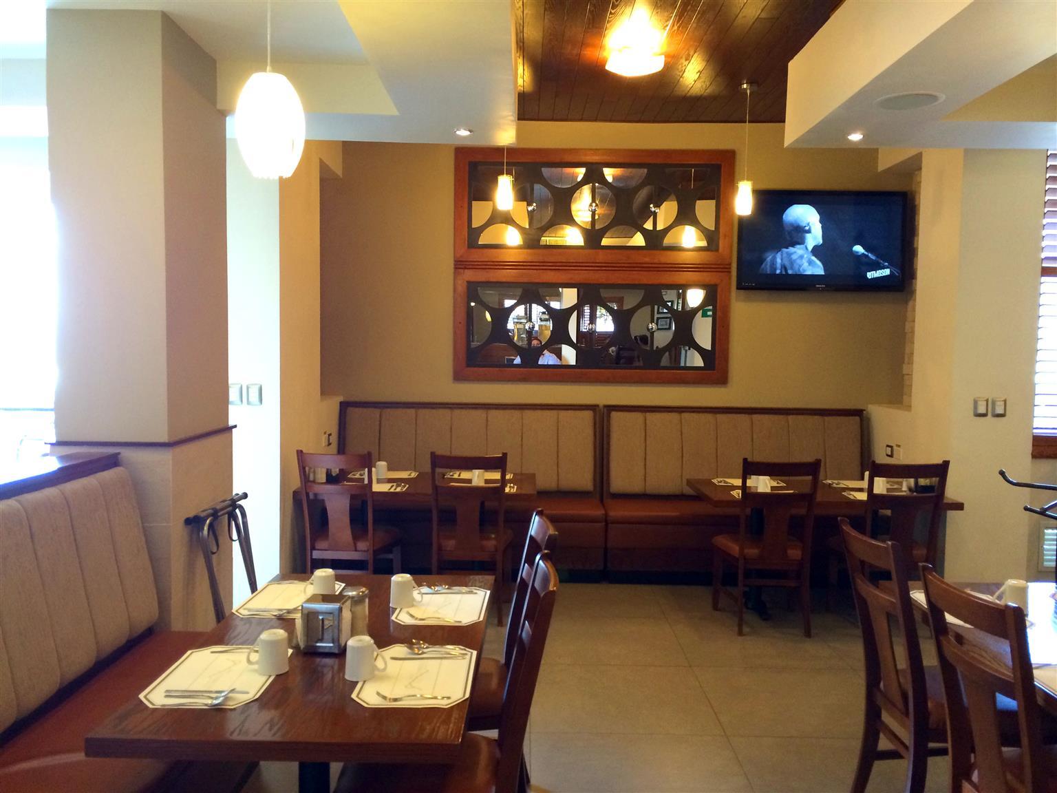 Best Western Cumbres Inn Cd. Cuauhtemoc 외부 사진