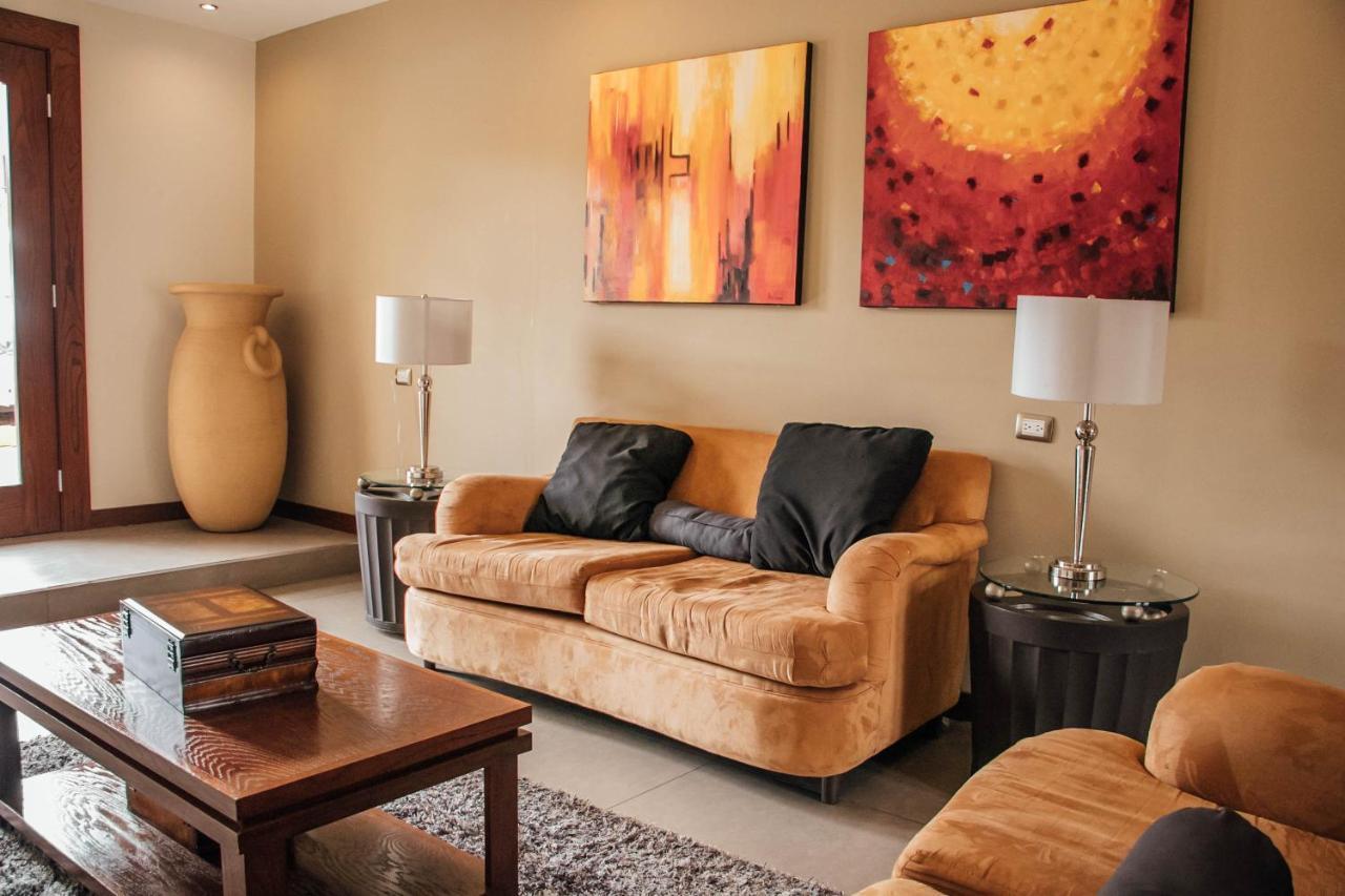 Best Western Cumbres Inn Cd. Cuauhtemoc 외부 사진